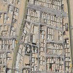 ارض للبيع في الاحساء المبرز