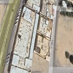 اراضي للبيع في المبرز 3 قطع