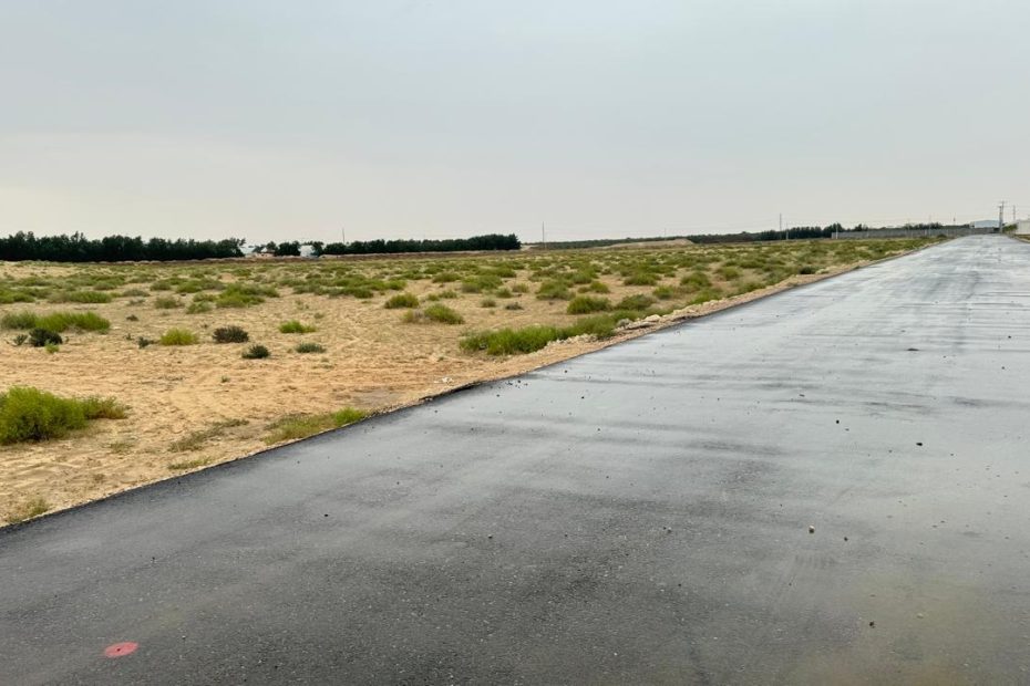 مزارع للبيع في الأحساء