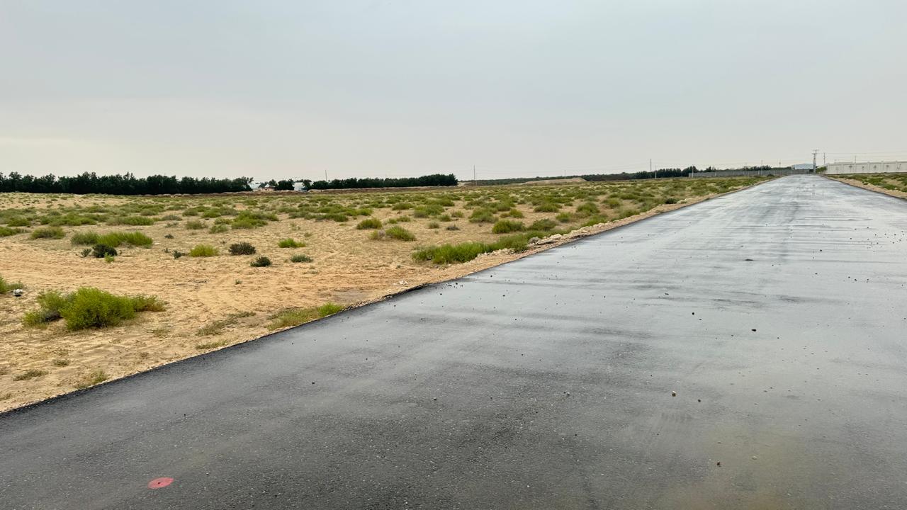 مزارع للبيع في الأحساء